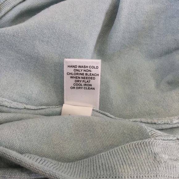 Banana Republic Cardigan - Picture 6 of 6